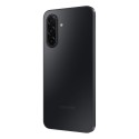 Смартфон Samsung A176 A17 5G, 128GB, 4GB, DualSim, Black