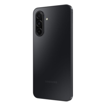 Смартфон Samsung A176 A17 5G, 128GB, 4GB, DualSim, Black