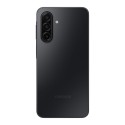 Смартфон Samsung A176 A17 5G, 128GB, 4GB, DualSim, Black