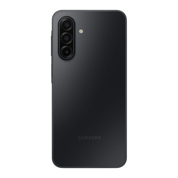 Смартфон Samsung A176 A17 5G, 128GB, 4GB, DualSim, Black
