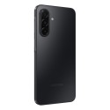 Смартфон Samsung A176 A17 5G, 128GB, 4GB, DualSim, Black