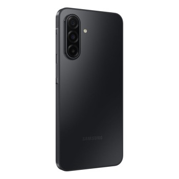 Смартфон Samsung A176 A17 5G, 128GB, 4GB, DualSim, Black