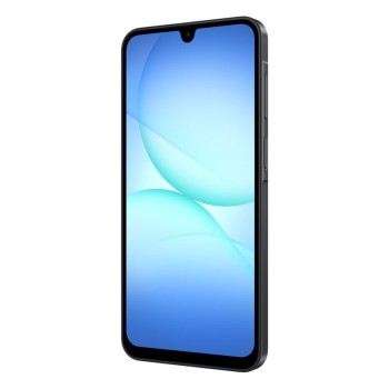Смартфон Samsung A176 A17 5G, 128GB, 4GB, DualSim, Black
