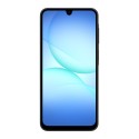 Смартфон Samsung A176 A17 5G, 128GB, 4GB, DualSim, Black