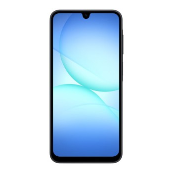 Смартфон Samsung A176 A17 5G, 128GB, 4GB, DualSim, Black