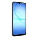 Смартфон Samsung A176 A17 5G, 128GB, 4GB, DualSim, Black