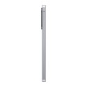 Смартфон Samsung A176 A17 5G, 128GB, 4GB, DualSim, Gray