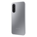 Смартфон Samsung A176 A17 5G, 128GB, 4GB, DualSim, Gray