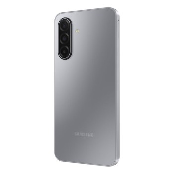 Смартфон Samsung A176 A17 5G, 128GB, 4GB, DualSim, Gray