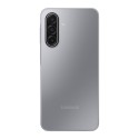Смартфон Samsung A176 A17 5G, 128GB, 4GB, DualSim, Gray