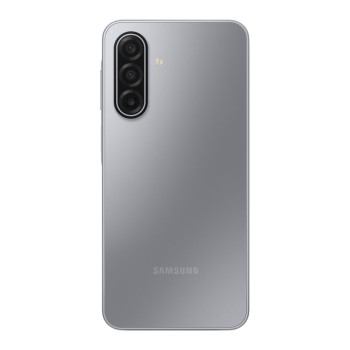 Смартфон Samsung A176 A17 5G, 128GB, 4GB, DualSim, Gray