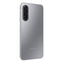 Смартфон Samsung A176 A17 5G, 128GB, 4GB, DualSim, Gray