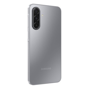 Смартфон Samsung A176 A17 5G, 128GB, 4GB, DualSim, Gray