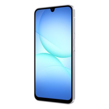 Смартфон Samsung A176 A17 5G, 128GB, 4GB, DualSim, Gray