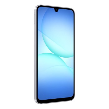 Смартфон Samsung A176 A17 5G, 128GB, 4GB, DualSim, Gray