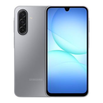 Смартфон Samsung A176 A17 5G, 128GB, 4GB, DualSim, Gray