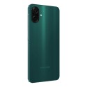 Смартфон Samsung Galaxy  A07, 64GB, 4GB, DualSim, Green