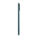 Смартфон Samsung Galaxy  A07, 64GB, 4GB, DualSim, Green