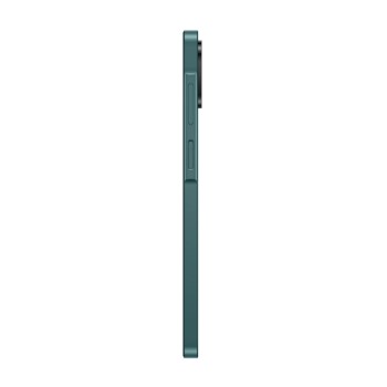 Смартфон Samsung Galaxy  A07, 64GB, 4GB, DualSim, Green