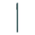 Смартфон Samsung Galaxy  A07, 64GB, 4GB, DualSim, Green