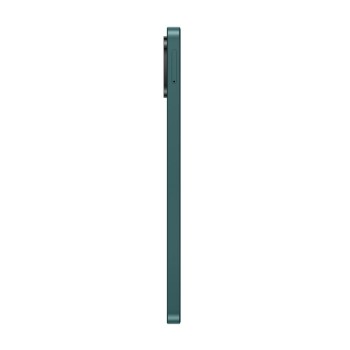 Смартфон Samsung Galaxy  A07, 64GB, 4GB, DualSim, Green