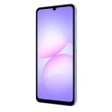 Смартфон Samsung Galaxy  A07, 64GB, 4GB, DualSim, Violet