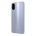 Смартфон Samsung Galaxy  A07, 64GB, 4GB, DualSim, Violet