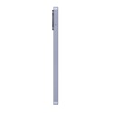 Смартфон Samsung Galaxy  A07, 64GB, 4GB, DualSim, Violet