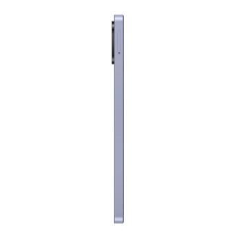 Смартфон Samsung Galaxy  A07, 64GB, 4GB, DualSim, Violet