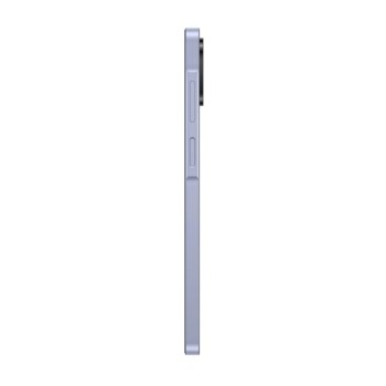 Смартфон Samsung Galaxy  A07, 64GB, 4GB, DualSim, Violet