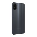 Смартфон Samsung Galaxy  A07, 64GB, 4GB, DualSim, Black