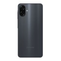 Смартфон Samsung Galaxy  A07, 128GB, 4GB, DualSim, Black