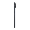 Смартфон Samsung Galaxy  A07, 128GB, 4GB, DualSim, Black