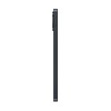 Смартфон Samsung Galaxy  A07, 128GB, 4GB, DualSim, Black