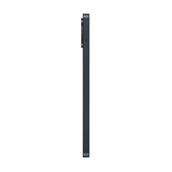 Смартфон Samsung Galaxy  A07, 128GB, 4GB, DualSim, Black