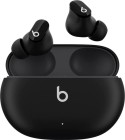Безжични слушалки Beats Solo Buds, черен - MUVW3ZM/A