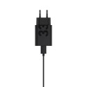 Комплект зарядно Motorola TurboPower 33W Бързо зарядно устройство USB-C за Motorola moto G32 / G30 / G20 / G10 / G10 Power