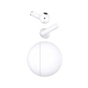 Безжични слушалки Honor Choice Earbuds X7e, White