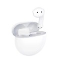 Безжични слушалки Honor Choice Earbuds X7e, White