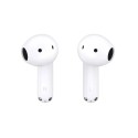 Безжични слушалки Honor Choice Earbuds X7e, White