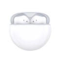 Безжични слушалки Honor Choice Earbuds X7e, White