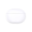 Безжични слушалки Honor Choice Earbuds X7i, White