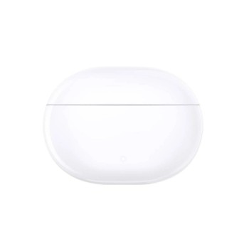 Безжични слушалки Honor Choice Earbuds X7i, White