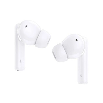 Безжични слушалки Honor Choice Earbuds X7i, White
