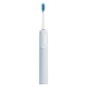 Xiaomi Електрическа четка за зъби Oscillation Blue (BHR9818EU)