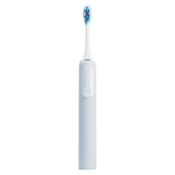 Xiaomi Електрическа четка за зъби Oscillation Blue (BHR9818EU)