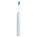Xiaomi Електрическа четка за зъби Oscillation Blue (BHR9818EU)