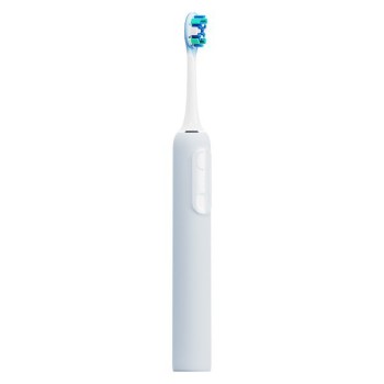 Xiaomi Електрическа четка за зъби Oscillation Blue (BHR9818EU)