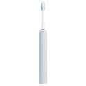 Xiaomi Електрическа четка за зъби Oscillation Blue (BHR9818EU)