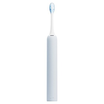 Xiaomi Електрическа четка за зъби Oscillation Blue (BHR9818EU)